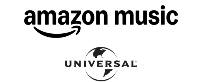 Universal Music Group and Amazon Music Expand Global Relationship