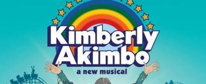 Tickets to KIMBERLY AKIMBO in Boston On Sale Now