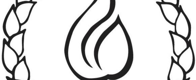 FROZEN, GLENGARRY GLEN ROSS and More Set for Walnut Street Theatre 218th Season