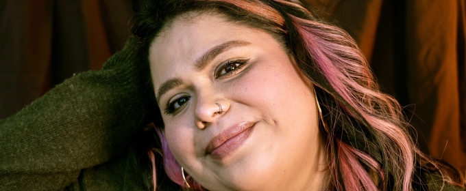 The Leah Ryan Fund Announces The 2025 Winner Of The Leah
