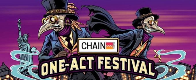 Chain Theatre’s Summer One-Act Festival Returns In July