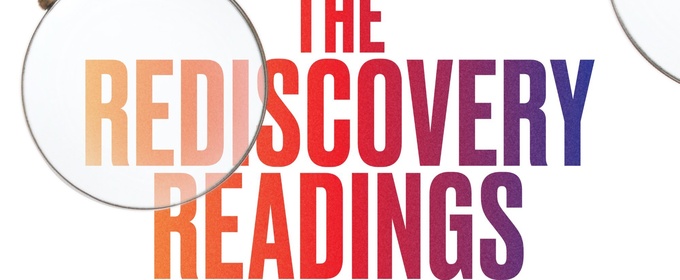 Joe Apollonio, Johnny Berchtold and More to Star in ROPE Rediscovery Reading at CSC