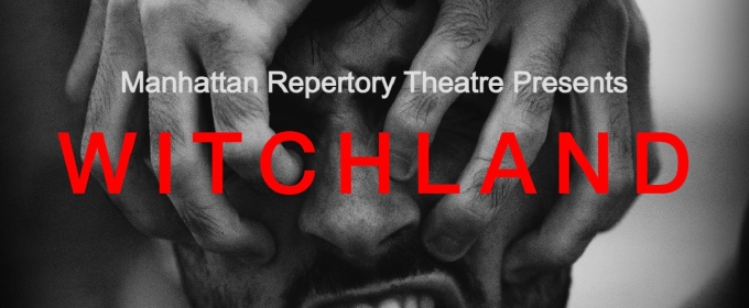 WITCHLAND To Begin Performances This April At Chain Theatre