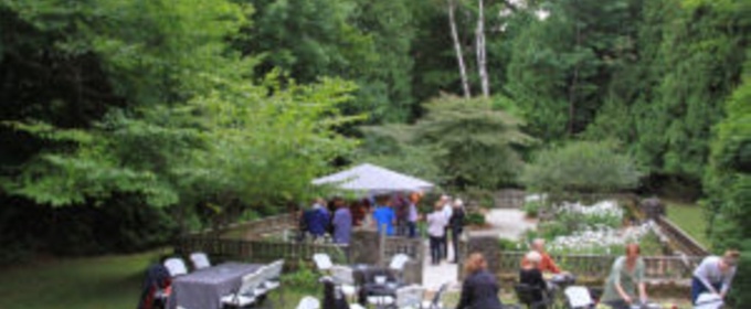 Door Shakespeare to Offer Pre-Show Picnics With Summer Productions