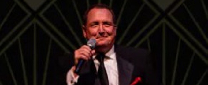 VELVET VOICES: A CROONER CELEBRATION To Play Feinstein’s At Hotel Carmichael