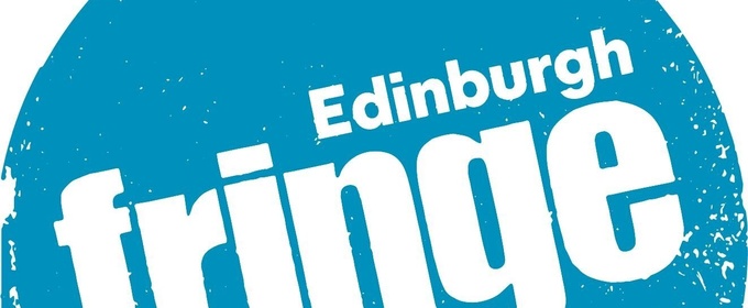 More Than 1,700 Shows Added For Edinburgh Festival Fringe 2026