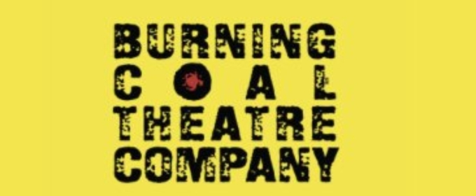 LEARNING CURVES to be Presented at Burning Coal Theatre Company