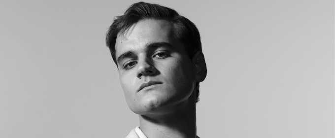 REVIEW: Psychological Thriller THE TALENTED MR. RIPLEY at The Sydney Theatre Company Stage