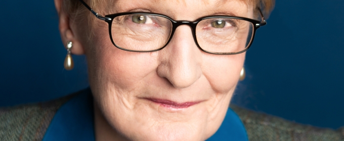 Classic American Tales to Present A Lecture On American Theater: After The Civil War To 1930