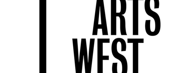 ArtsWest Unveils 2024-2025 Season: The Family of Things