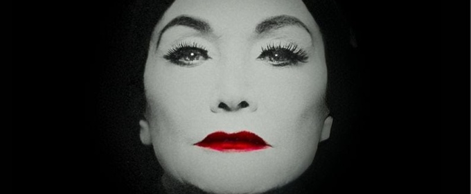 THE OPERA SINGER Comes to Theatre on the Square