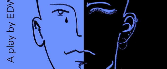 SITTING AROUND BAKER'S TABLE: An Edward Allan-Baker Showcase To Be Presented At Studio 17