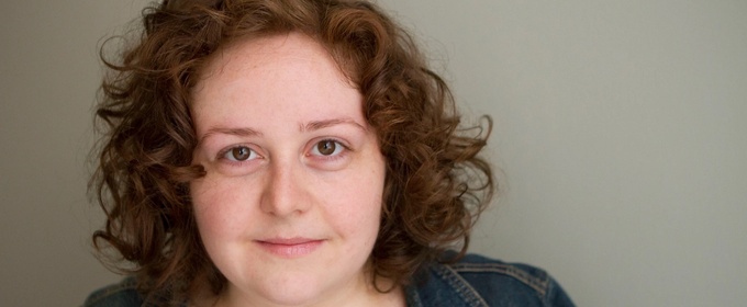 Amanda Jill Robinson to Take Over for Zoë Roberts in OPERATION MINCEMEAT