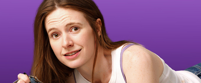 Maddy Smith To Launch Three-Show Residency At New York Comedy Club Upper West Side
