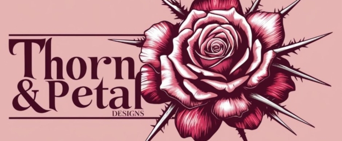 Review: THORN & PETAL by History Theatre Co at Trinity Theatre