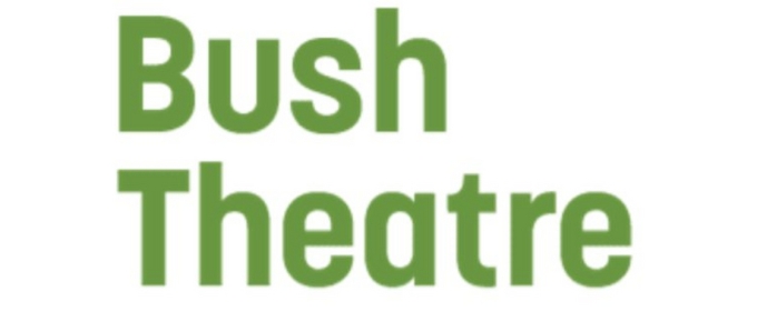 Bush Theatre Reveals Season Lineup For Second Half of 2024