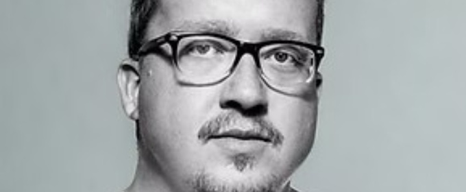 Interview: Louis Viljoen of THE VULGARIANS at Masamba Theatre, Baxter