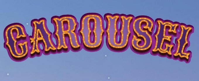 Music Theater Works Announces Cast And Creative Team For Rodgers And Hammerstein's CAROUSEL