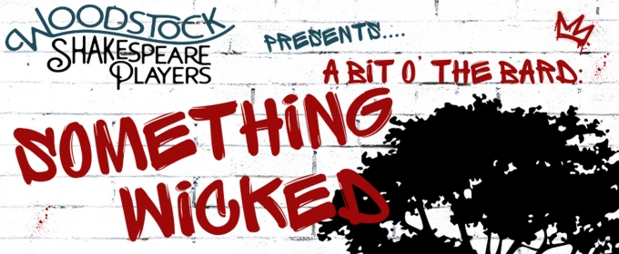 Woodstock Shakespeare Players Partners With Woodstock Opera House With Free Summer Shakespeare in the Woodstock Square