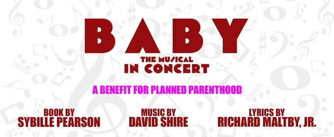 Kate Baldwin and More Set For BABY Benefit Concert at 54 Below
