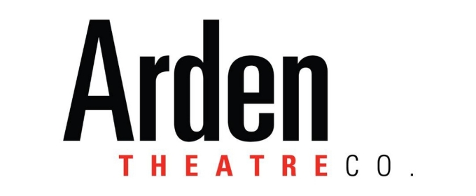 Arden Theatre Company Announces RENT And More for 2024/25 Season