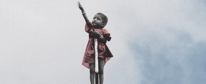 Crow's Theatre Reveals 2026-27 Season - A FINE BALANCE, MACBETH and More