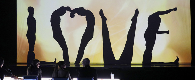 Aventura Arts & Cultural Center Celebrates Valentine's Day with Special Performances