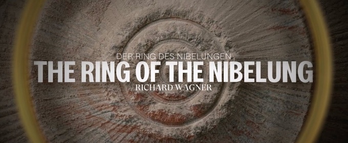 SIEGFRIED By Richard Wagner Comes to Opera Bastille in 2026