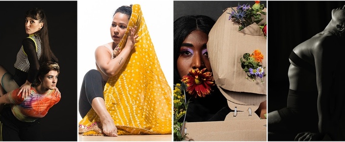 Steppenwolf Theatre Reveals LookOut's Spring 2026 Season