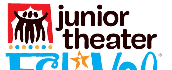 Junior Theater Festival Sets New Records in 2026, Reveals 2027 Dates