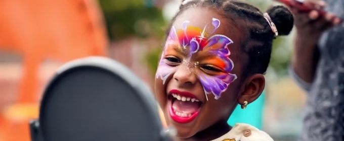 Brooklyn Botanic Garden To Host Fall Harvest Festival October 25