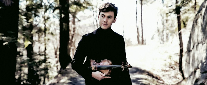 Sun Valley Music Festival Unveils 2026 Winter Season