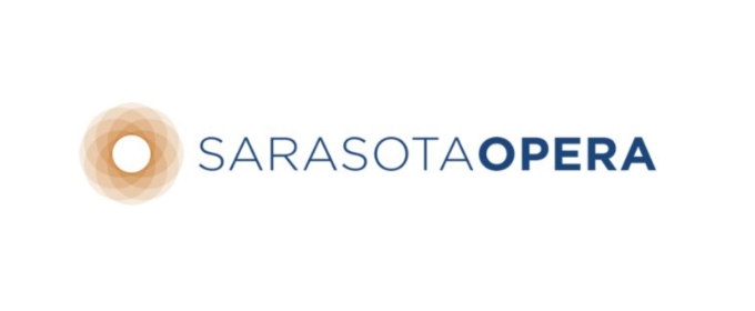 Sarasota Opera Will Welcome Community at Free Open House