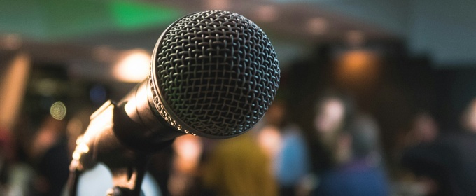 The Sandbox Collective Expands Beyond the Proscenium