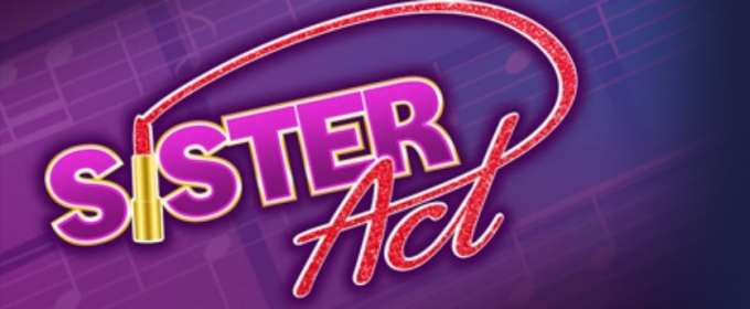 Interview: SISTER ACT: BEHIND THE HABIT with Sherri L. Edelen