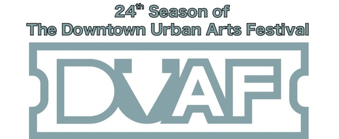 The Downtown Urban Arts Festival Reveals 24th Season At La Mama And Joe's Pub