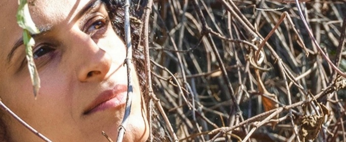 Town Hall Theater Will Present ODE: An Immersive Sonic Experience in April