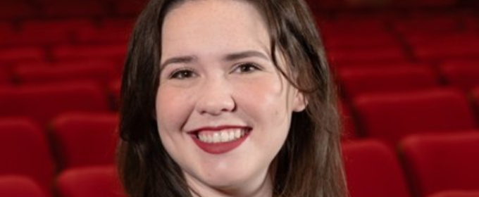 Fox Cities Performing Arts Center Welcomes New Public Relations and Communications Manager