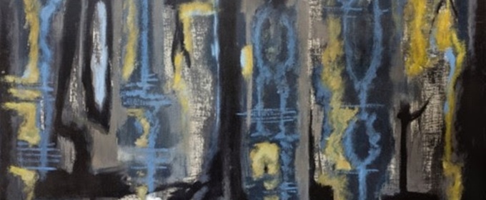 Ogden Museum to Showcase Works by Dusti Bongé, Ida Kohlmeyer, and Dorothy Hood