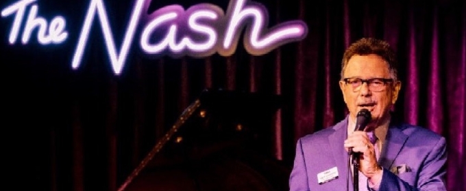 Executive Director Joel Goldenthal Transitions To New Role at The Nash