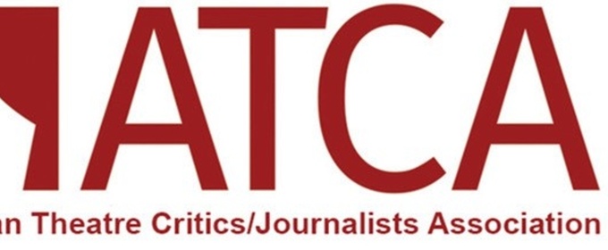 2026 Steinberg/ATCA New Play Award Finalists Revealed