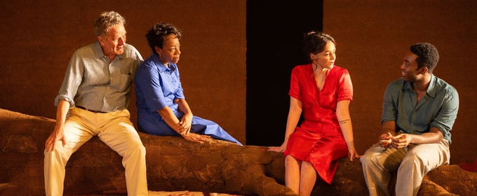 Review: ALL MY SONS, starring Bryan Cranston and Marianne Jean-Baptiste