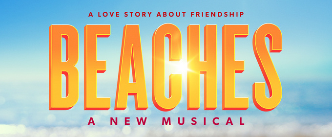 BEACHES Launches Virtual Casting Call For the Role of 'Little Cee Cee'