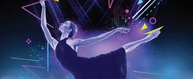 The Dance of Asia 2026 Comes to Malaysia in February