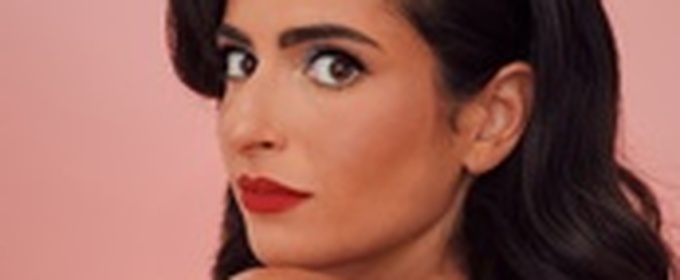 Sydney Kane Returns With WIFE MATERIAL At Littlefield