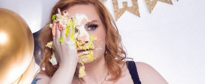 Interview: Becca Kidwell Celebrates a Birthday Milestone at Don't Tell Mama