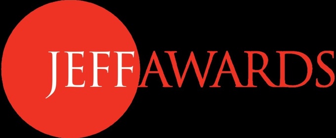 Jeff Awards Seeking Nominations For Special Award Ahead Of 52nd Anniversary Non-Equity Ceremony