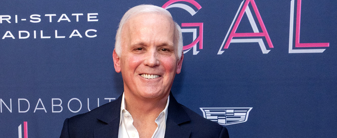 Scott Ellis is Polishing Up Noël Coward’s Overlooked Gem, FALLEN ANGELS