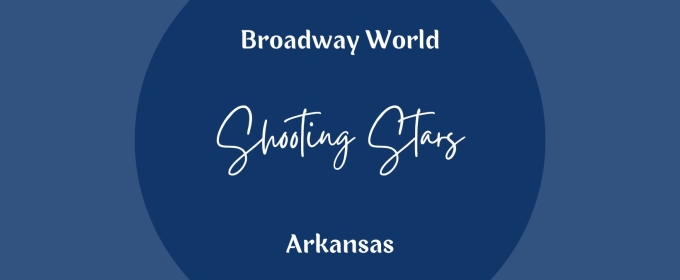 Feature: Get to Know Arkansas' SHOOTING STARS