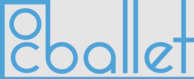 Ohio Contemporary Ballet to Perform BALLET UNBOUND at EJ Thomas Hall